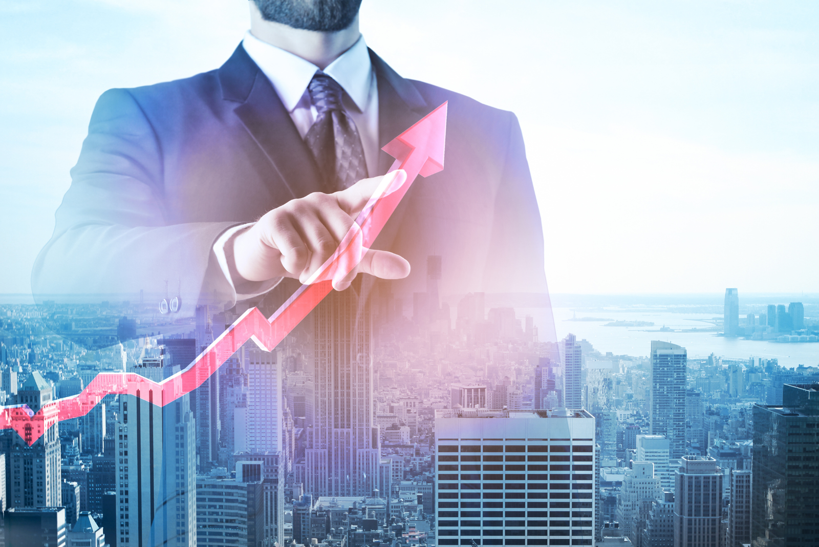 Idea & Product Development